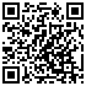 qrcode für AXIS  - TM5801 DOME COVER BLACK