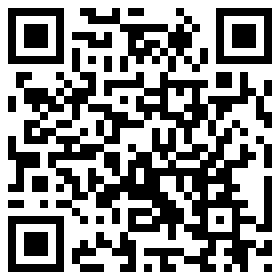 qrcode für AXIS  - TQ1001 WALL MOUNT WALL