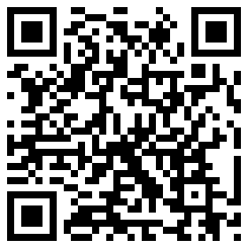 qrcode für AXIS  - TM5601 CONDUIT BACK BOX