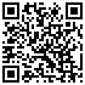 qrcode für AXIS  - TM5801 DOME COVER WHITE