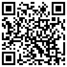 qrcode für AXIS  - Q6225 LE 50 PTZ