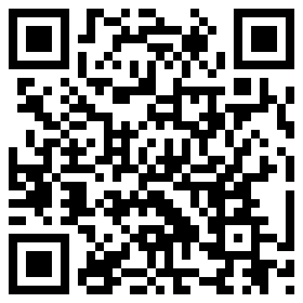 qrcode für AXIS  - TP3904 CLAMP BRACKET MOUNT