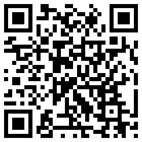 qrcode für Omron 155978 Kabel RS232C D-Sub 9p 500 cm