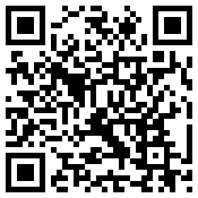 qrcode für Omron 332154 Adapter Y92F-30 Fronttafeleinbau 1/16 DIN