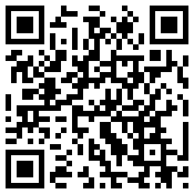 qrcode für Omron 106594 Flachhebel Z-15GW4 loetanschluss