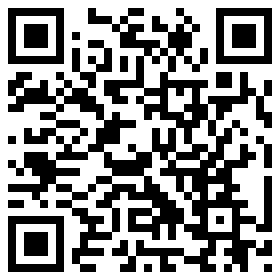 qrcode für MERSEN P1018315 Sicherungseinsatz 45DB120V100PTS2 HH 6-12 kV 100 A Thermoschutz