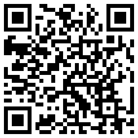 qrcode für Weidmüller 1143020000 Prüftrenn-Reihenklemme 2,5 mm² Schraubanschluss