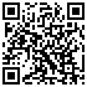 qrcode für Weidmüller 1303670000 Bauelement-Reihenklemme 230V