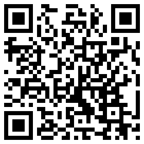 qrcode für GETAC  - 1TB HDD (X500 RAID EXPANSION