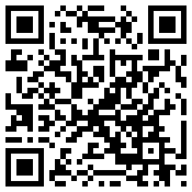 qrcode für GETAC  - X500G3 REMOVABLE 512GB SSD