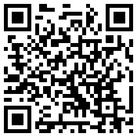 qrcode für Digitus DN-81226 - SFP 10G DAC Kabel 10m