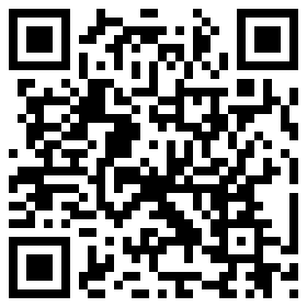 qrcode für Weidmüller 1123240000 Optokoppler 1CO Schraubanschluss