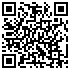 qrcode für HPE  - ARUBA X751 FRONT STOCK