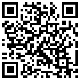 qrcode für Weidmüller 1150200000 Leiterplattensteckverbinder 3.2SN schwarz