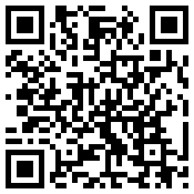 qrcode für ZEBRA  - ET40 10IN WIFI6 SE4100 4GB/64GB