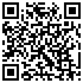 qrcode für ZEBRA  - ET45 10IN 5G WIFI6 SE4710