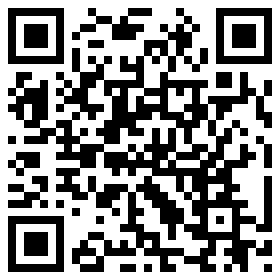 qrcode für ZEBRA  - ET45 8IN 5G WIFI6 SE4710