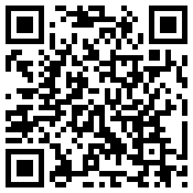 qrcode für ZEBRA  - ET4X 10IN EXOSKELETON RUGGED