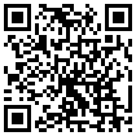 qrcode für ZEBRA  - ET45 10IN 5G WIFI6 SE5500