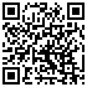 qrcode für ZEBRA  - ET4X 1 PAIR CLIPS F/USE