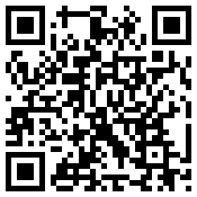 qrcode für ZEBRA  - ET4X 8IN EXOSKELETON RUGGED