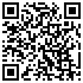 qrcode für ZEBRA  - ET4X 8IN EXPANSION BACK F/ PWR