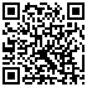 qrcode für ZEBRA  - ET4X 10IN EXPANSION BACK F/ PWR