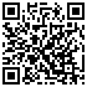 qrcode für ZEBRA  - ET4X FOUR SLOT CRADLE