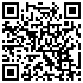 qrcode für ZEBRA  - ET4X SINGLE SLOT CHARGE