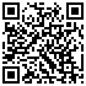 qrcode für ZEBRA  - ET4X 10IN POINT SALE (POS)