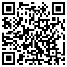 qrcode für ZEBRA  - ET4X FOUR SLOT CHARGE