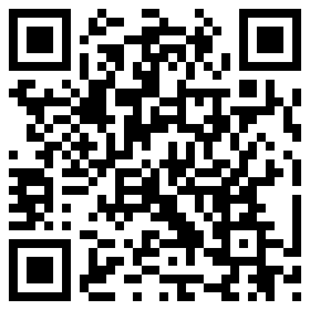 qrcode für ZEBRA  - ET4X CHARGE COMMUNICATION