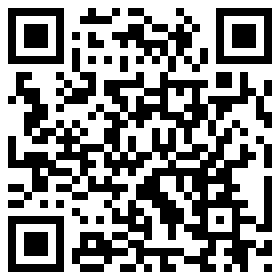 qrcode für NEWLAND  - CRADLE MT65 SERIES