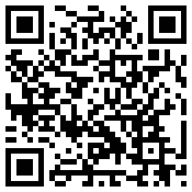 qrcode für NEWLAND  - 3 SLOT CRADLE MT90 SERIES