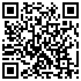 qrcode für Baier 7208
