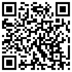 qrcode für NEWLAND  - CRADLE N7 SERIES W/ BATTERY