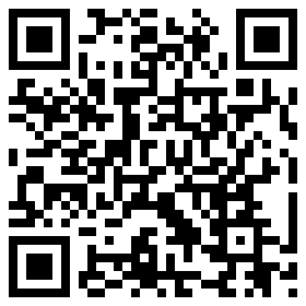 qrcode für NEWLAND  - 4 SLOT BATTERY CHARGER MT90