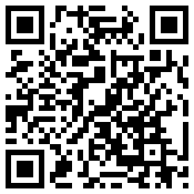qrcode für Eaton 284164