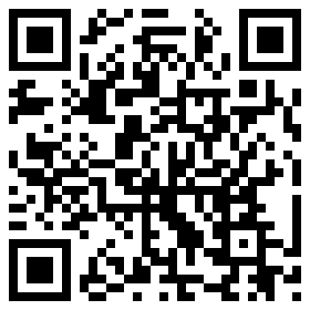 qrcode für NEWLAND  - HR42 HALIBUT 2D CMOS BT HH
