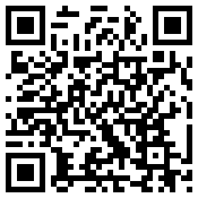 qrcode für NEWLAND  - HR32 MARLIN BT 2D CMOS WIRELESS