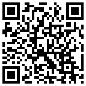qrcode für NEWLAND  - HR52 BONITO 2D CMOS WIRELESS BT