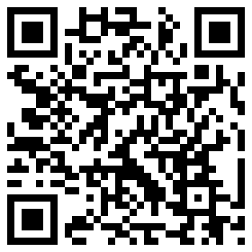 qrcode für Kindermann 7443000307 Kabelschlange 100 cm silber