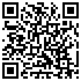 qrcode für HP  - LASERJET PRO MFP 4102FDW