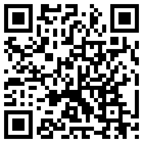 qrcode für HP  - LASERJET PRO MFP 4102FDN