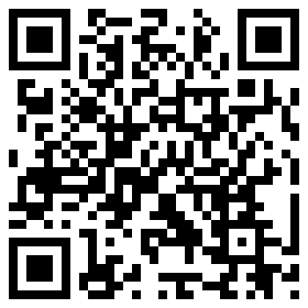 qrcode für HP  - LASERJET PRO MFP 4102DW