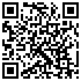 qrcode für HP  - LASERJET PRO 4002DW