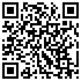 qrcode für HP  - LASERJET PRO 4002DN