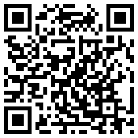 qrcode für Brother LK7633001