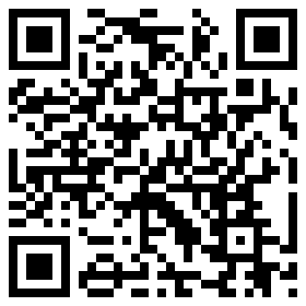 qrcode für Startech.com  - USBC MULTIPORT ADAPTER 4K 60HZ