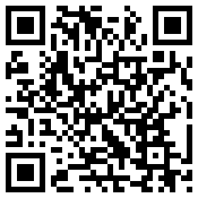 qrcode für Startech.com  - USB DOCK DP 4K30HZ VGA